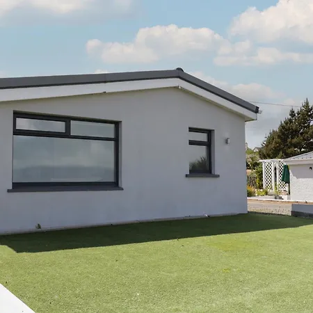 Tory Island View Min Larach