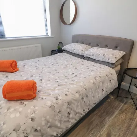 Tory Island View Prázdninový dům Min Larach