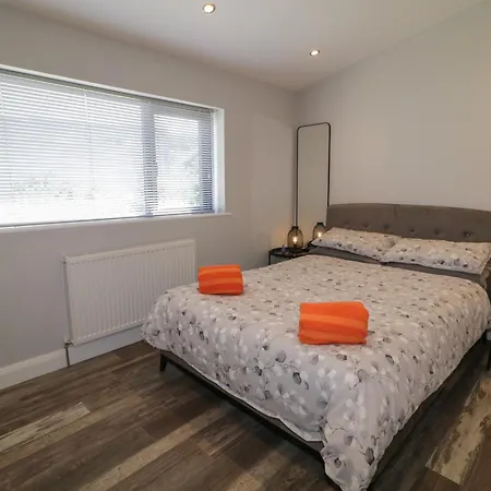 Tory Island View * Min Larach