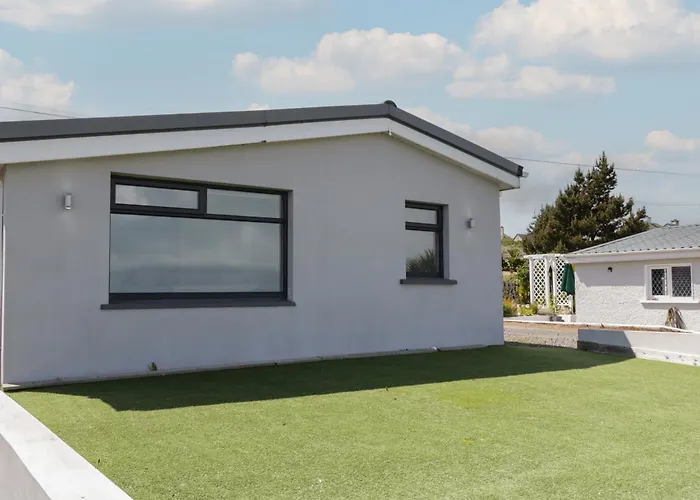 Tory Island View Min Larach