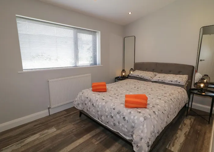 Tory Island View * Min Larach